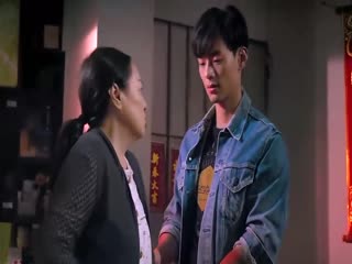 鴨王.TheGigolo（蓝光高清国