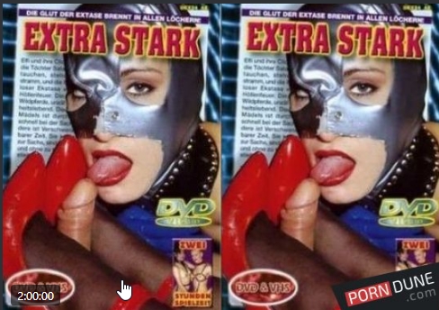 Extra Stark 24