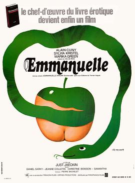 艾曼纽.Emmanuelle.1974.FR.Bluray.1764x1080p.x264.DTS-KOOK.[法语中字]